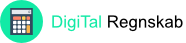 DigiTal Regnskab